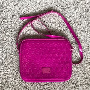 Michael Kors Tablet Carrying Case